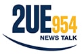 granny flats mentioned on 2ue954