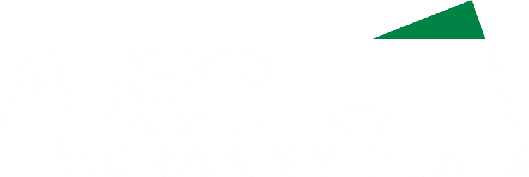 granny flats logo transparent