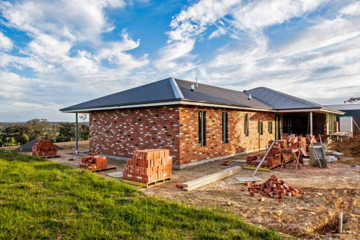 how to build a granny flat in australia2