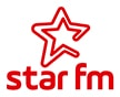 granny flats mentioned on star fm