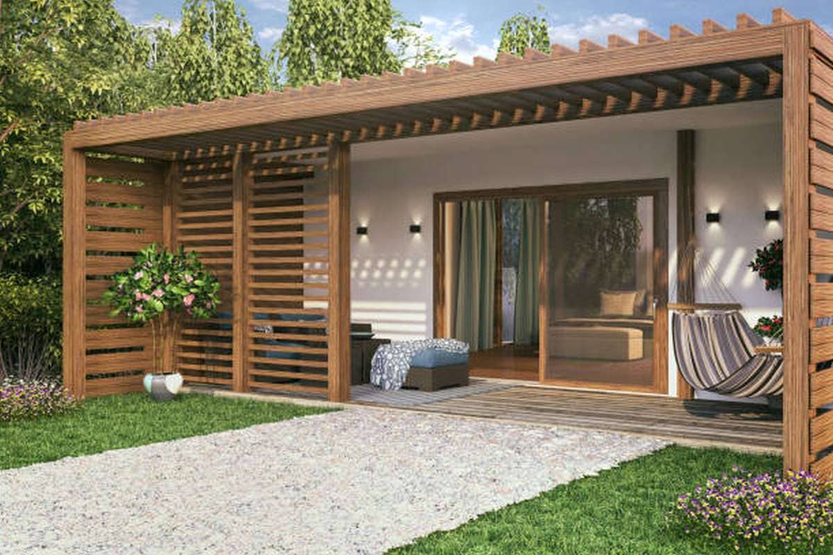why are granny flats better than ever for retirement3